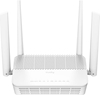 Picture of Cudy WR3000 AX3000 Wi-Fi 6 Mesh Router Gigabit