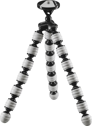 Attēls no Cullmann Alpha 380 mobil grey