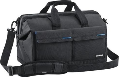 Picture of Cullmann Amsterdam Maxima 520 black