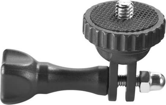 Изображение Cullmann Cross CX126 GoPro Adapter Plate