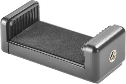 Attēls no Cullmann Cross CX141 Cell phone mount