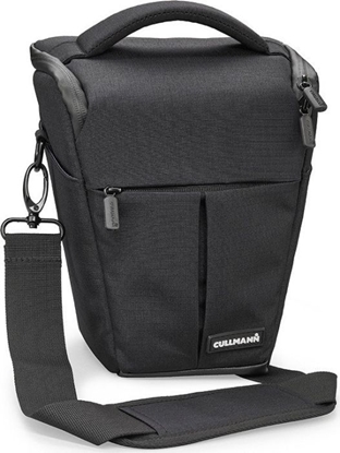 Picture of Cullmann Malaga Action 300 black Camera bag