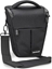 Picture of Cullmann Malaga Action 300 black Camera bag