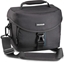 Attēls no Cullmann Panama Maxima 120 Camera bag black