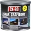 Picture of CX80 Smar grafitowy CX-80 500g