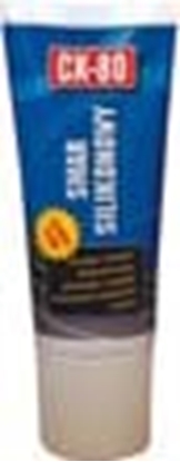 Picture of CX80 Smar silikonowy CX-80 40g