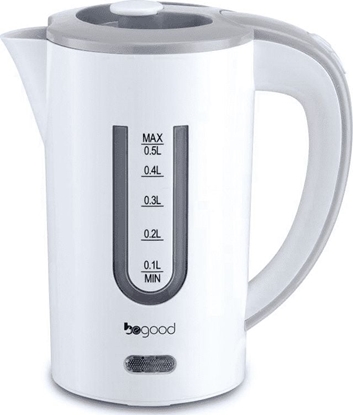 Изображение Czajnik Begood FK1311 Biay