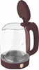 Picture of Czajnik Berlinger Haus Leonardo BH-9568 Bordowy