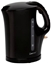 Attēls no Czajnik Clatronic Czajnik elektryczny WK 3819 black