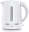 Attēls no Czajnik elektryczny 1,7 L z filtrem antywapiennym i automatycznym wyczaniem