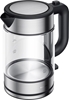 Picture of Czajnik elektryczny Electric Glass Kettle EU