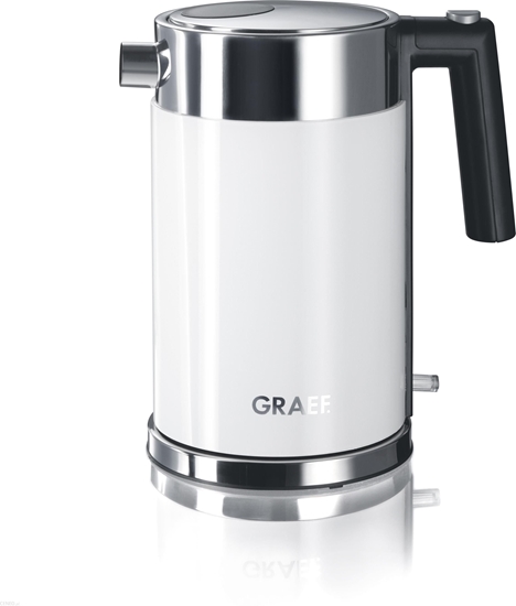 Изображение Czajnik Graef WK61 Biay