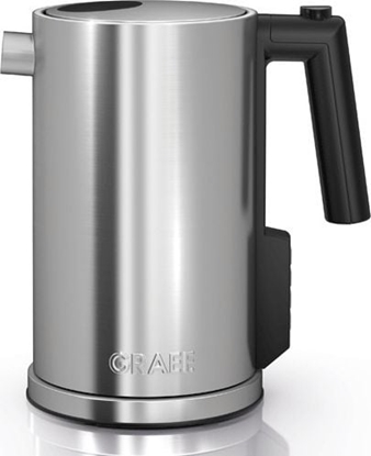 Изображение Czajnik Graef WK900 Srebrny