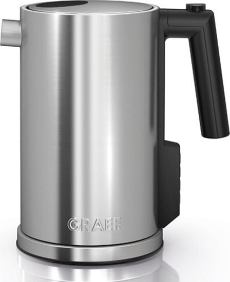 Изображение Czajnik Graef WK900 Srebrny
