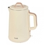Picture of Czajnik Husla CZAJNIK ELEKTRYCZNY 1,5L 73919 KREMOWY
