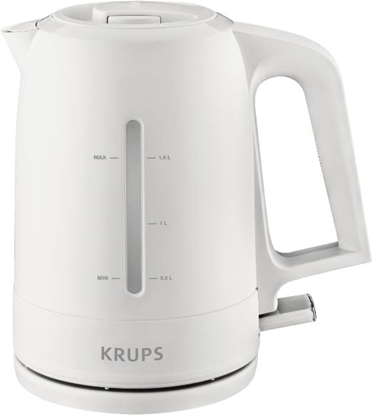 Изображение Czajnik Krups ProAroma BW 2441 Biay