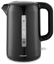 Picture of Czajnik Maestro Czajnik elektrycz. 2,2L 2200W MR-022-BLACK