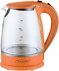 Picture of Czajnik Maestro MR-064 Pomaraczowy