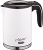 Picture of Czajnik Maestro MR-030 Biay
