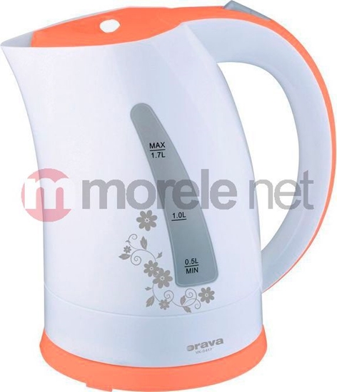 Picture of Czajnik Orava