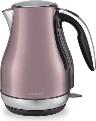 Picture of Czajnik Orava Róowy