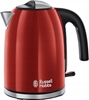 Изображение Czajnik Russell Hobbs 20412-70 Czerwony