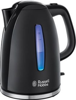 Attēls no Czajnik Russell Hobbs 22591-70 Czarny
