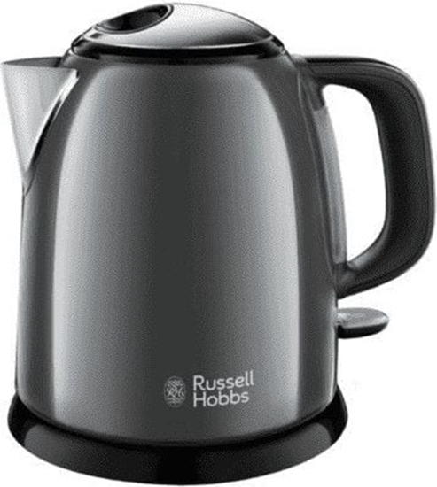 Изображение Czajnik Russell Hobbs 24993-70 Szary