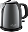 Picture of Czajnik Russell Hobbs 24993-70 Szary