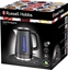 Picture of Czajnik Russell Hobbs 26140-70 Czarny