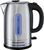 Picture of Czajnik Russell Hobbs 26300-70 Srebrny