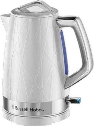 Attēls no Czajnik Russell Hobbs 28080-70 Biay