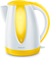 Picture of Czajnik Sencor SWK 1816YL óty