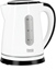 Picture of Czajnik Teesa TSA1020W Biay