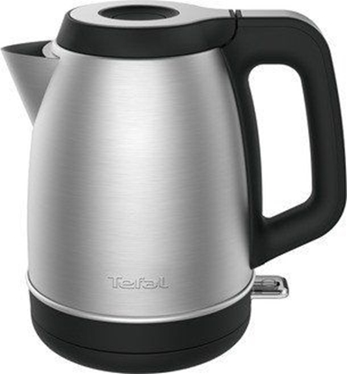 Picture of Czajnik Tefal KI280D Czarny