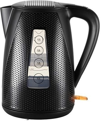 Picture of Czajnik Unold Golf Czarny