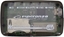Picture of Czytnik Esperanza EA117 USB 2.0 (E5905784768618)