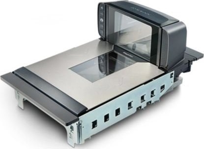 Attēls no Czytnik kodów kreskowych Datalogic Przewodowy 2D  (90ACC0169)