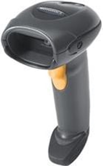 Picture of Czytnik kodów kreskowych Zebra  (LI4278-SR20007WR)