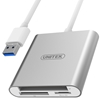 Изображение Czytnik Unitek USB 3.0 (Y9313)