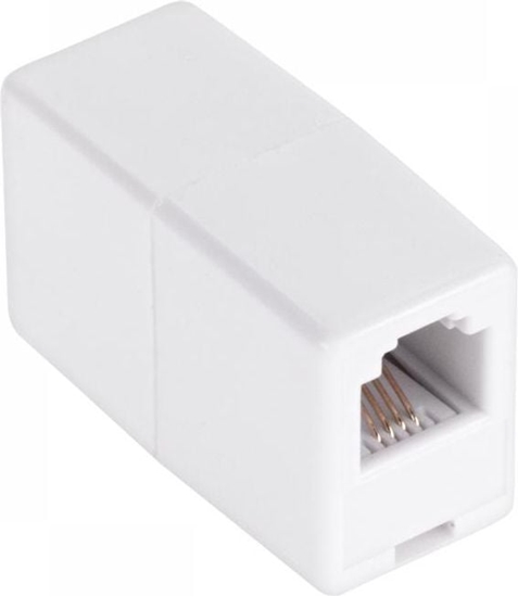 Picture of cznik tel. 1/1 (TEL0021-1)