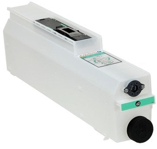 Picture of D136-3507 45000 Pages