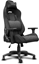 Picture of Datorkrēsls Trust GXT723 Ruya Pelēks