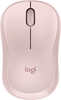 Picture of Datorpele Logitech M240 Silent BT Pink