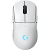 Изображение Datorpele Logitech Pro X Superlight 2 SE White