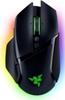 Picture of Datorpele Razer Basilisk V3 Pro Wireless Black