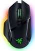Picture of Datorpele Razer Basilisk V3 Pro Wireless Black