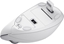 Picture of Datorpele Trust Verto White