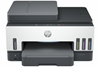Изображение Daudzfunkciju printeris HP Smart Tank 790