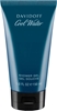 Picture of Davidoff Cool Water Shower Gel 150ml / All-in-One
